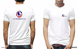 2016 novelogocnsnavrh 2