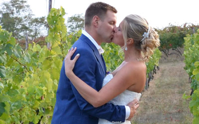 2016 pelikansvatba 1