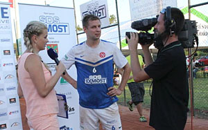 2016 pelikansvatba 2