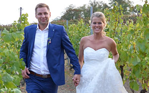 2016 pelikansvatba 3