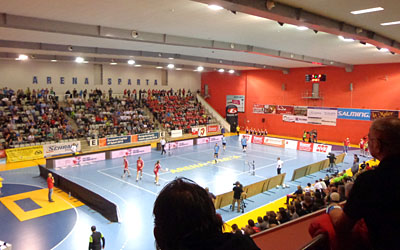 2016 elmfinaleexperti 1