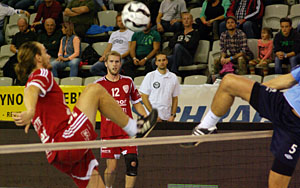 2016 elmfinaleexperti 2