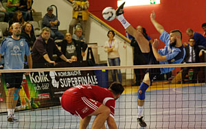 2016 elmfinaleexperti 3