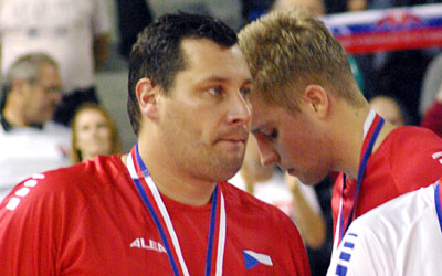 2016 msmbrnoporazeni 1