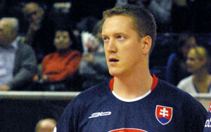 2016 msmbrnoporazeni 2