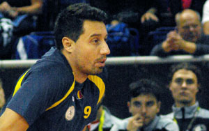 2016 msmbrnoporazeni 3