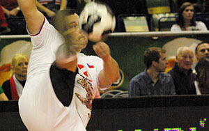 2016 msmbrnoporazeni 4