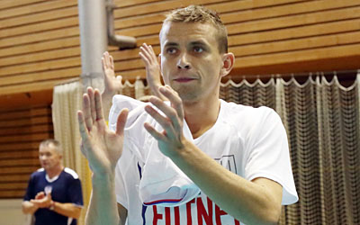 2016 msmbrnopospisil 1