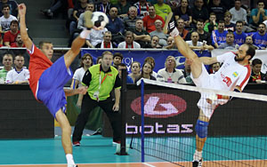 2016 msmbrnopospisil 2