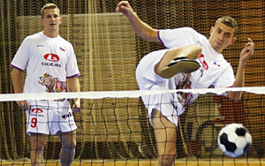 2016 msmbrnopospisil 3