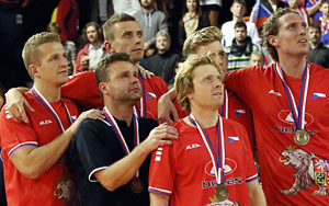 2016 msmbrnopospisil 4