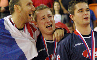 2016 msmbrnostupak 1