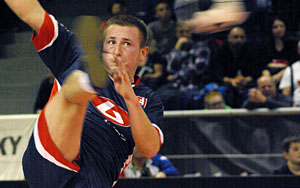 2016 msmbrnostupak 2