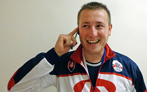 2016 msmbrnostupak 3