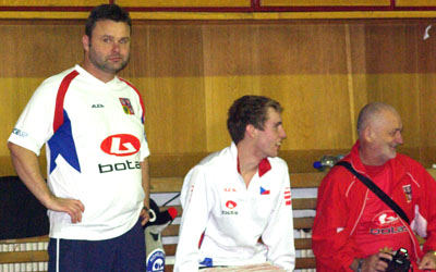 2016 msmsoustredeni3 1