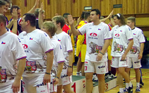 2016 msmsoustredeni3 2