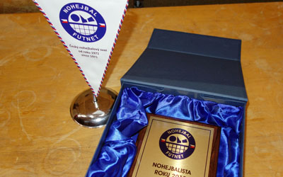 2016 nrokupozvanka 1