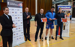 2016 nrokupozvanka 2