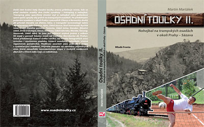 2016 osadnitoulky2 1
