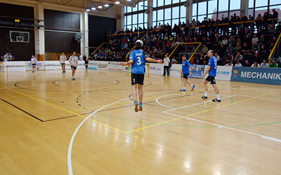 2016 psmecpozvanka 1