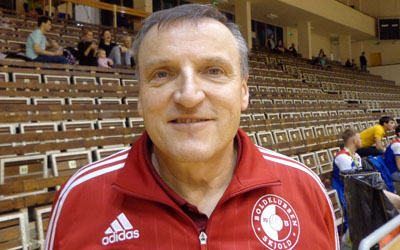 2016 msmbrnodansko 1