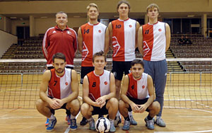 2016 msmbrnodansko 2