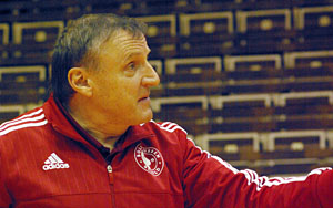 2016 msmbrnodansko 3