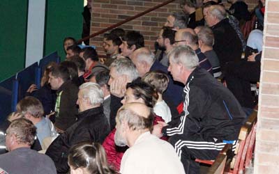 2017 prerovpozvanka 01