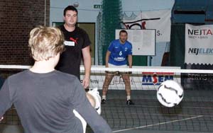 2017 prerovpozvanka 02