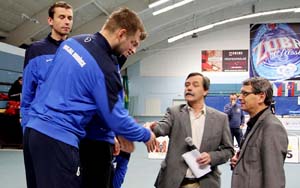 2017 prerovpozvanka 03