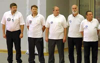 2017 naborrozhodcich 1