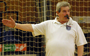 2017 naborrozhodcich 2