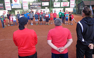 2017 kempmladezevary 1