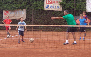 2017 kempmladezevary 2