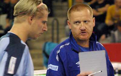 2017 elmfinalefritz 1