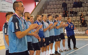 2017 elmfinalefritz 2