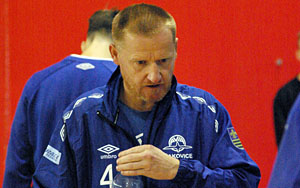 2017 elmfinalefritz 3