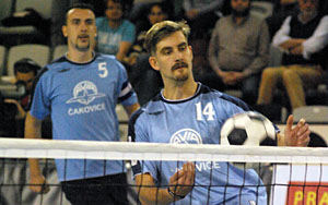 2017 elmfinalefritz 4