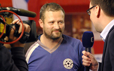 2017 elmfinaleperun 1