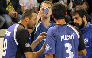 2017 elmfinaleperun 2