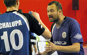 2017 elmfinaleperun 3