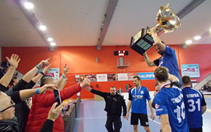 2017 elmfinaleperun 4