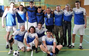 2017 kval2L 02