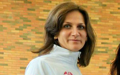 2017 msjzpredrozhovory 1