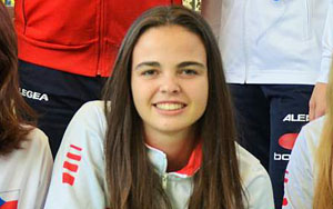 2017 msjzpredrozhovory 2