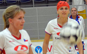 2017 msjzpredrozhovory 3