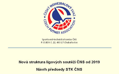 2017 ligovyseminar 1