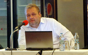 2017 ligovyseminar 2