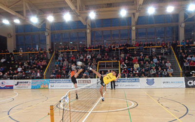 2017 psmecpozvanka