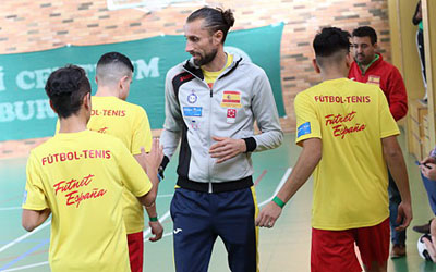 2018 msjzspanelsko 1